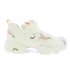 リーボック REEBOK V69801 スニーカー