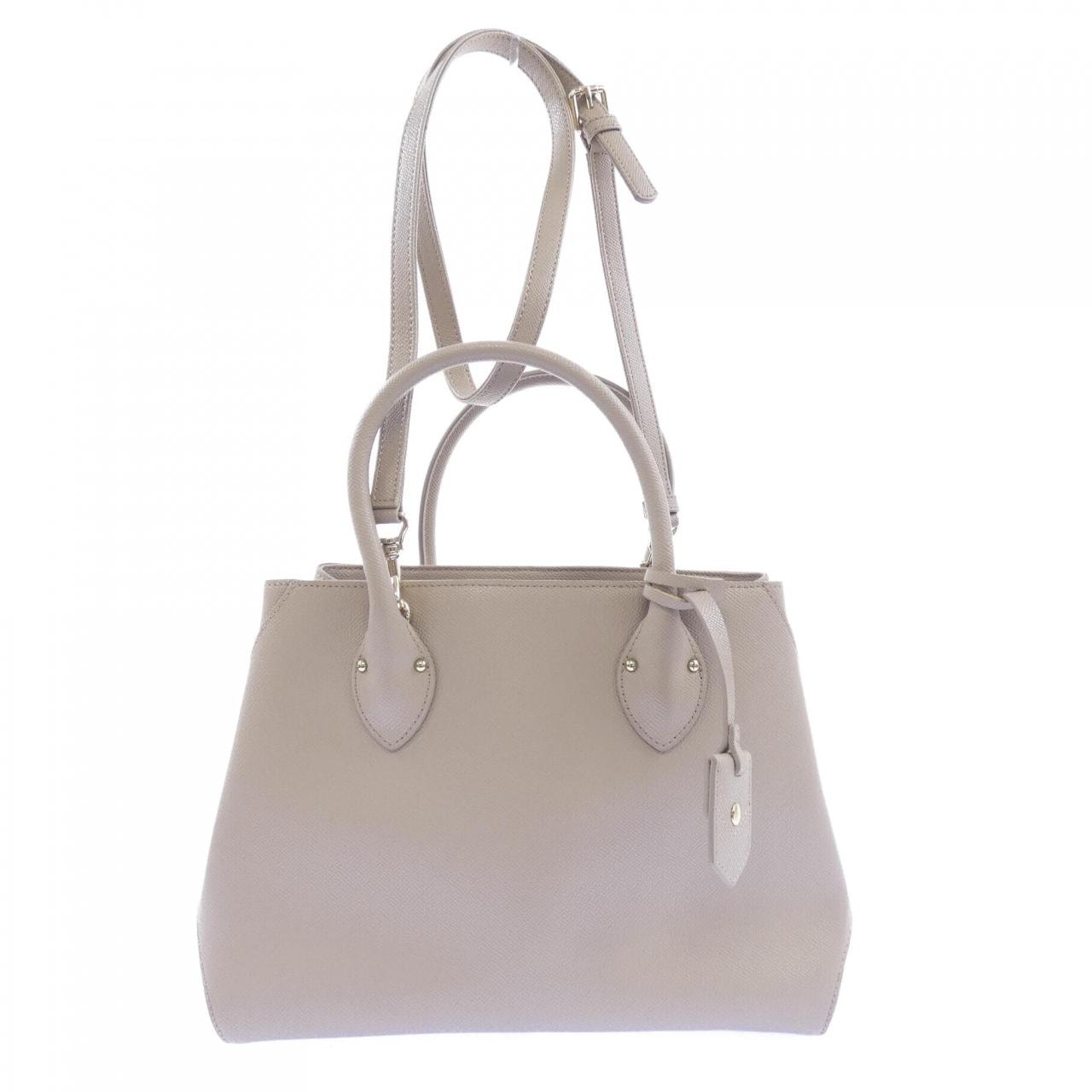 ダイアナ DIANA BAG