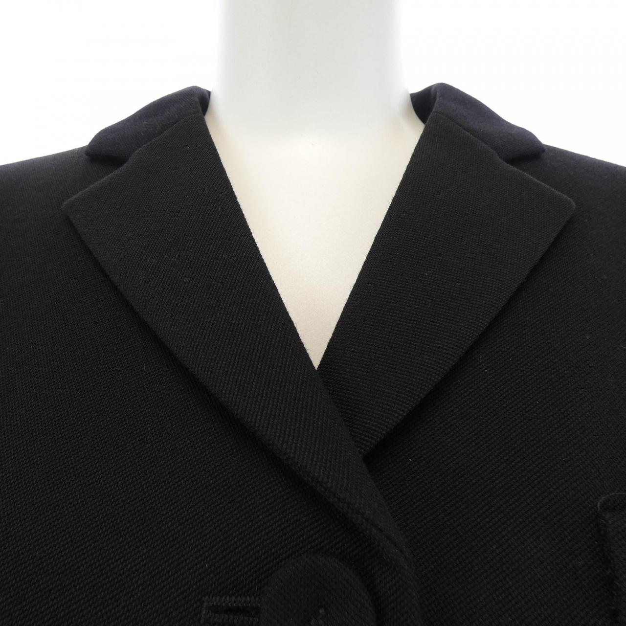フェンディ FENDI FJ7419 AJYF ジャケット