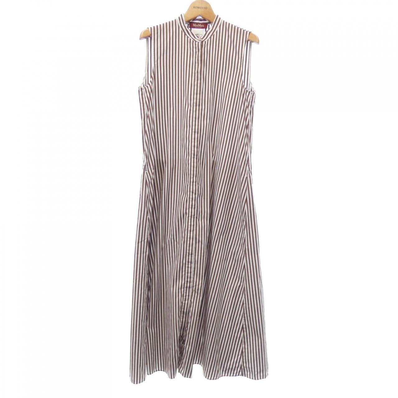 マックスマーラ Max Mara ワンピース