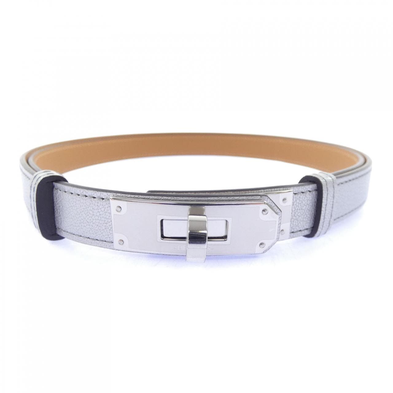 エルメス HERMES ケリー KELLY 18mm BELT