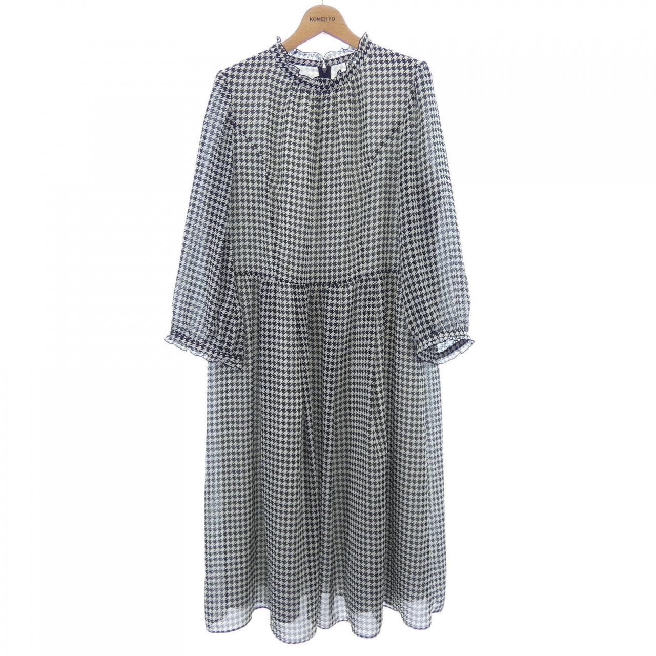 トゥービーシック TO BE CHIC ワンピース