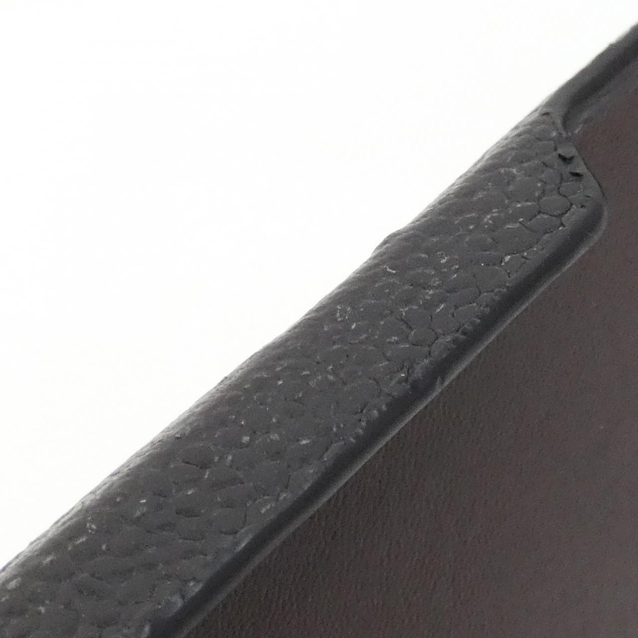 シャネル タイムレスクラシック ライン (IPHONE 14 PRO) フォンケース