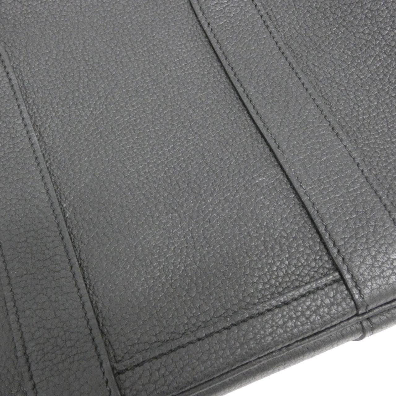エルメス ガーデン パーティ 30cm 051568CK バッグ