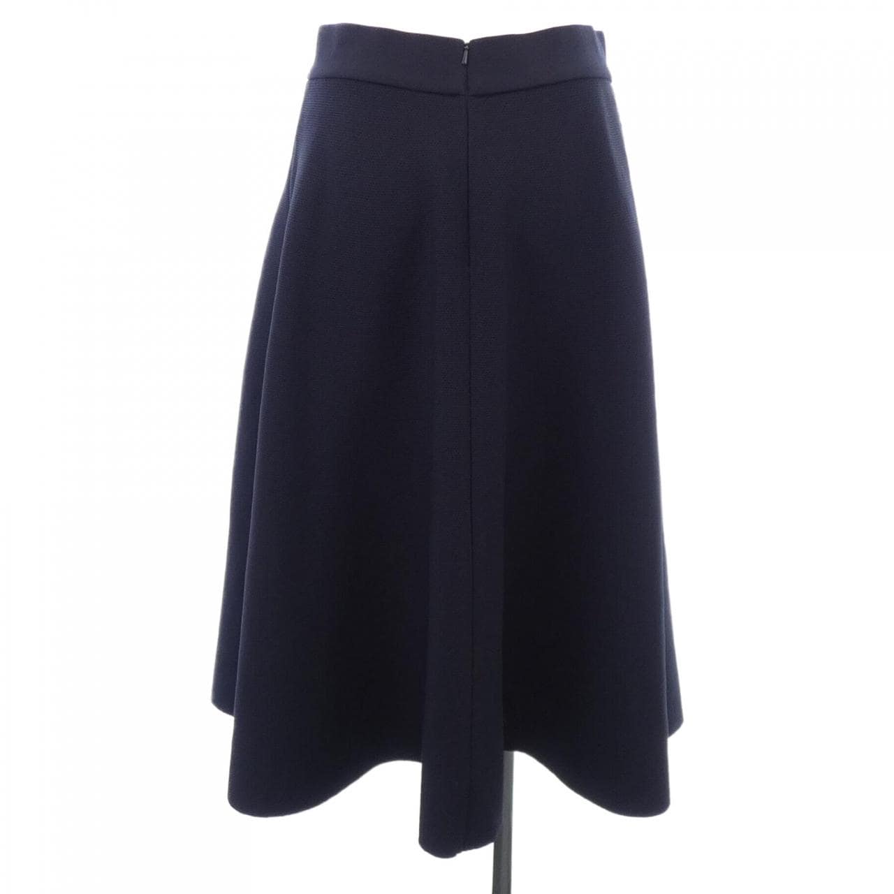 Foxy FOXEY skirt