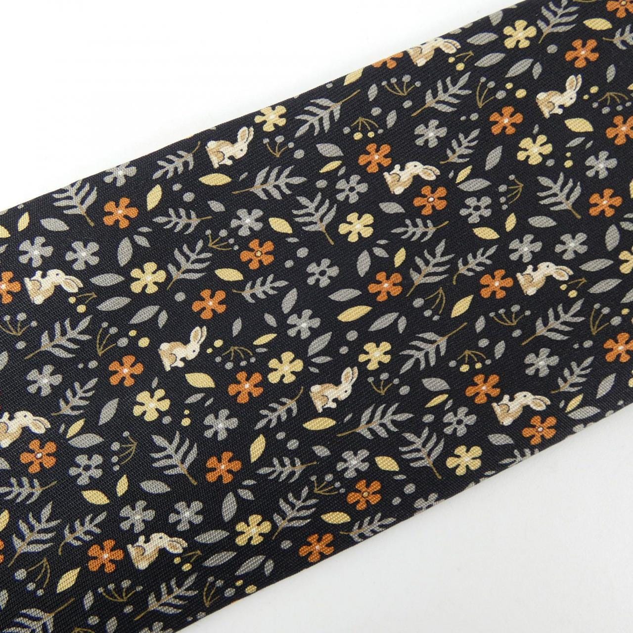 サルヴァトーレフェラガモ SALVATORE FERRAGAMO NECKTIE