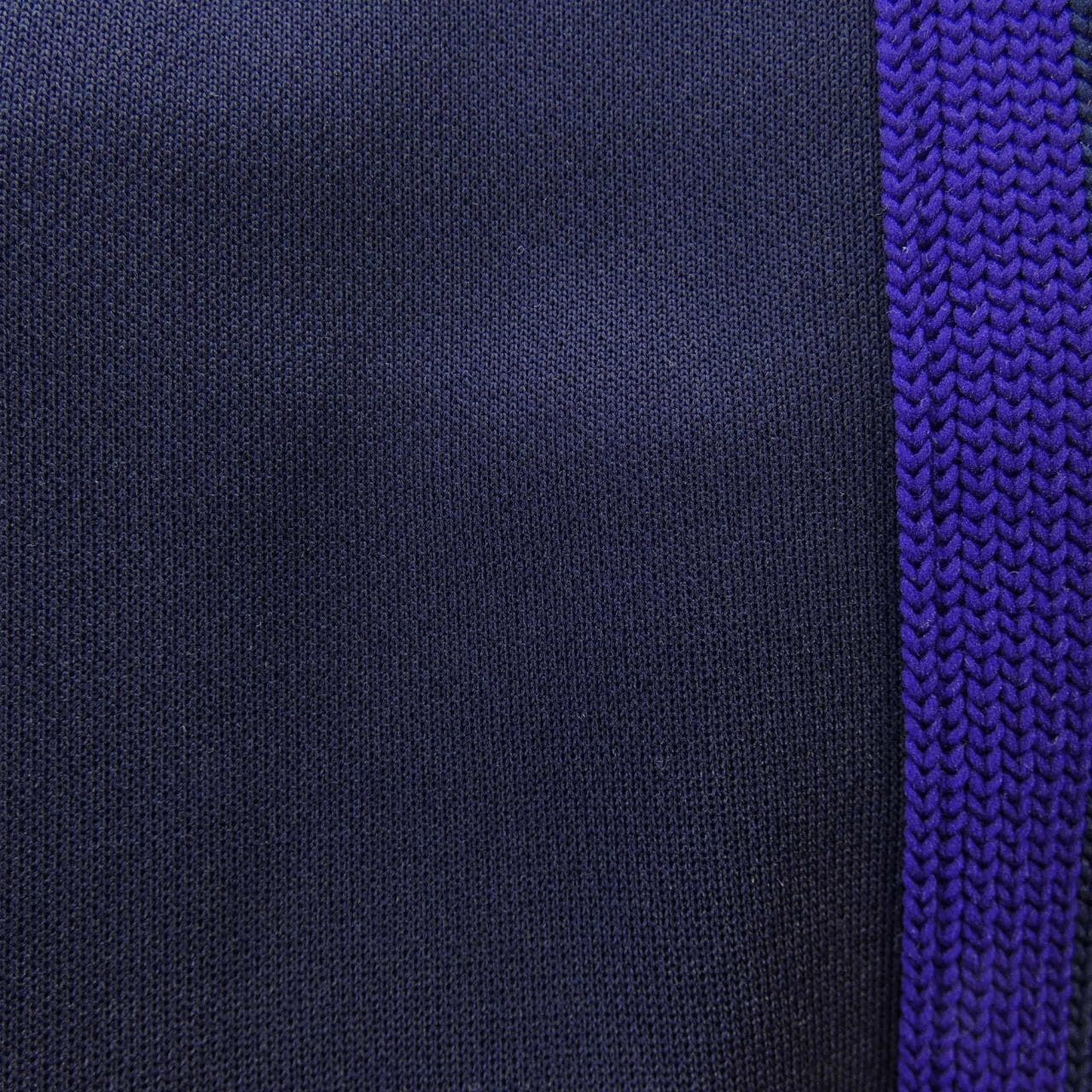 ニードルズ NEEDLES ブルゾン