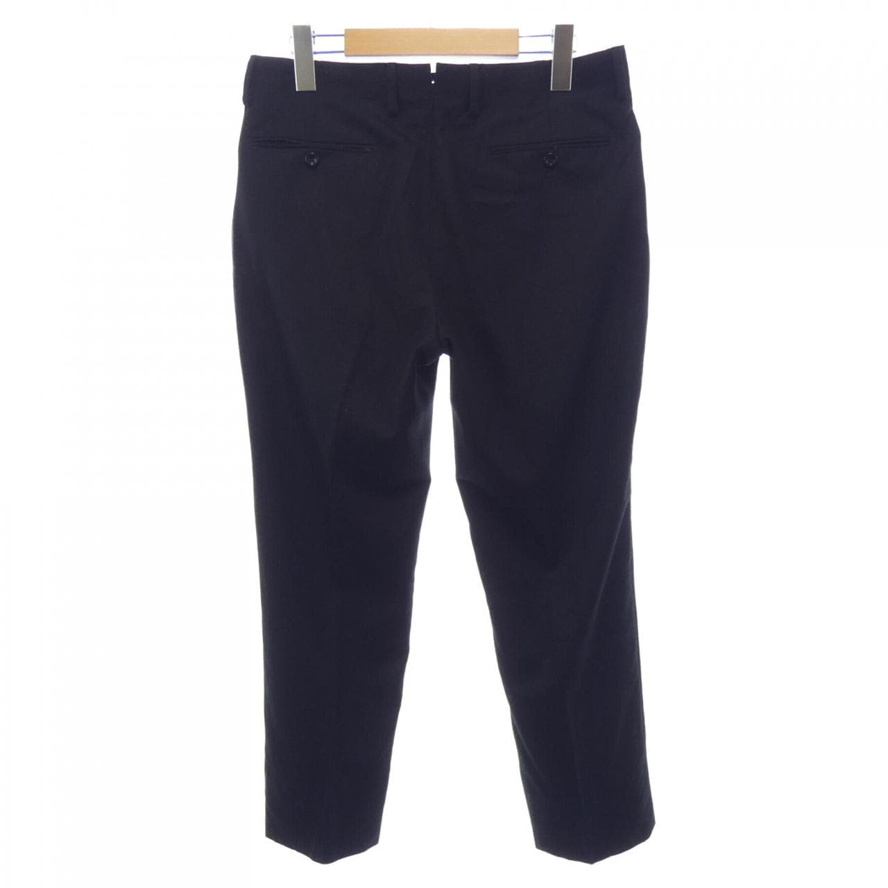 Incotex INCOTEX pants