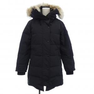 カナダグース CANADA GOOSE ダウンコート