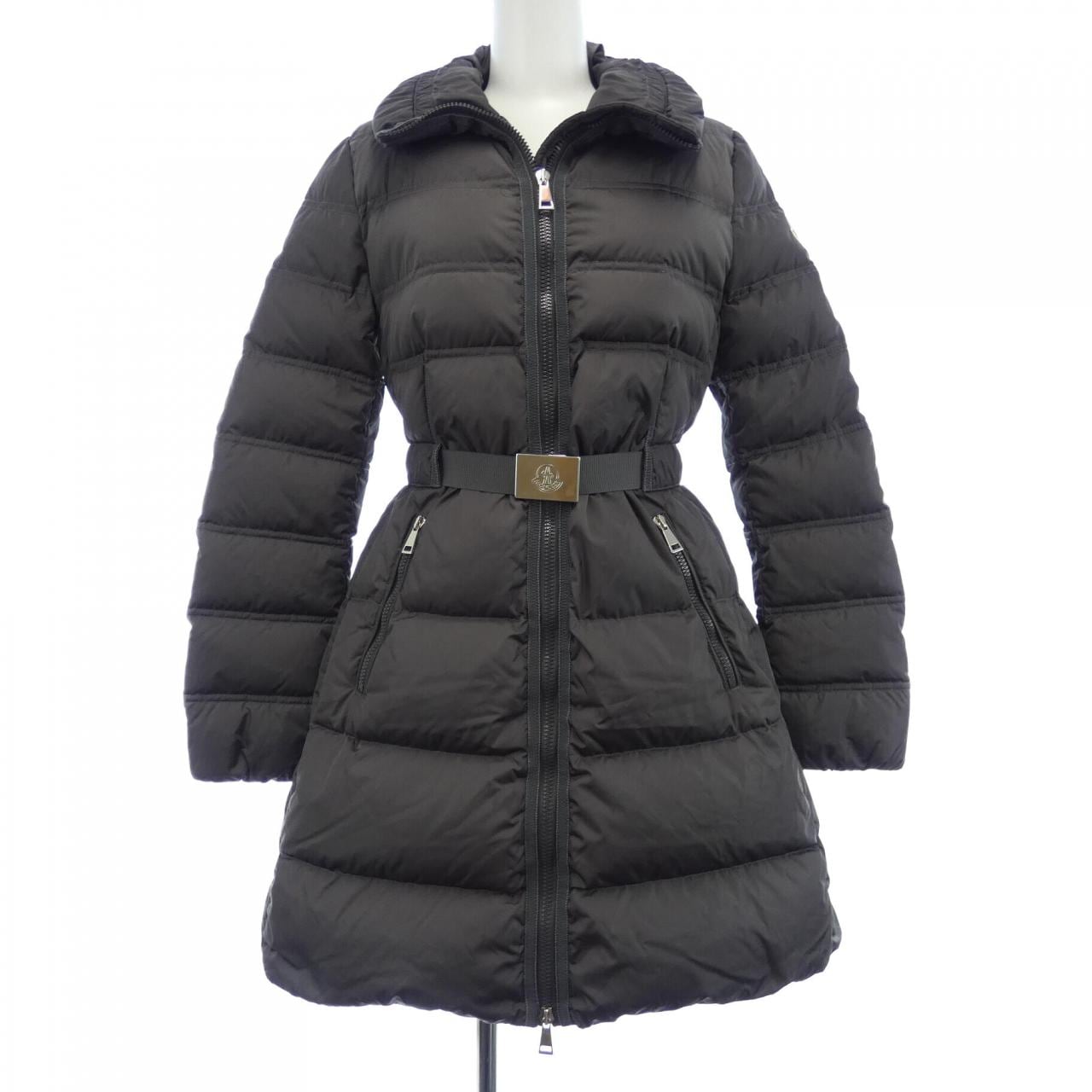 モンクレール MONCLER ダウンコート