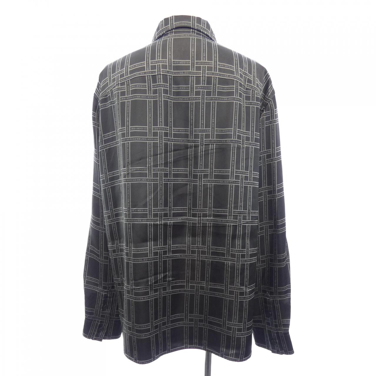 路易威登LOUIS VUITTON