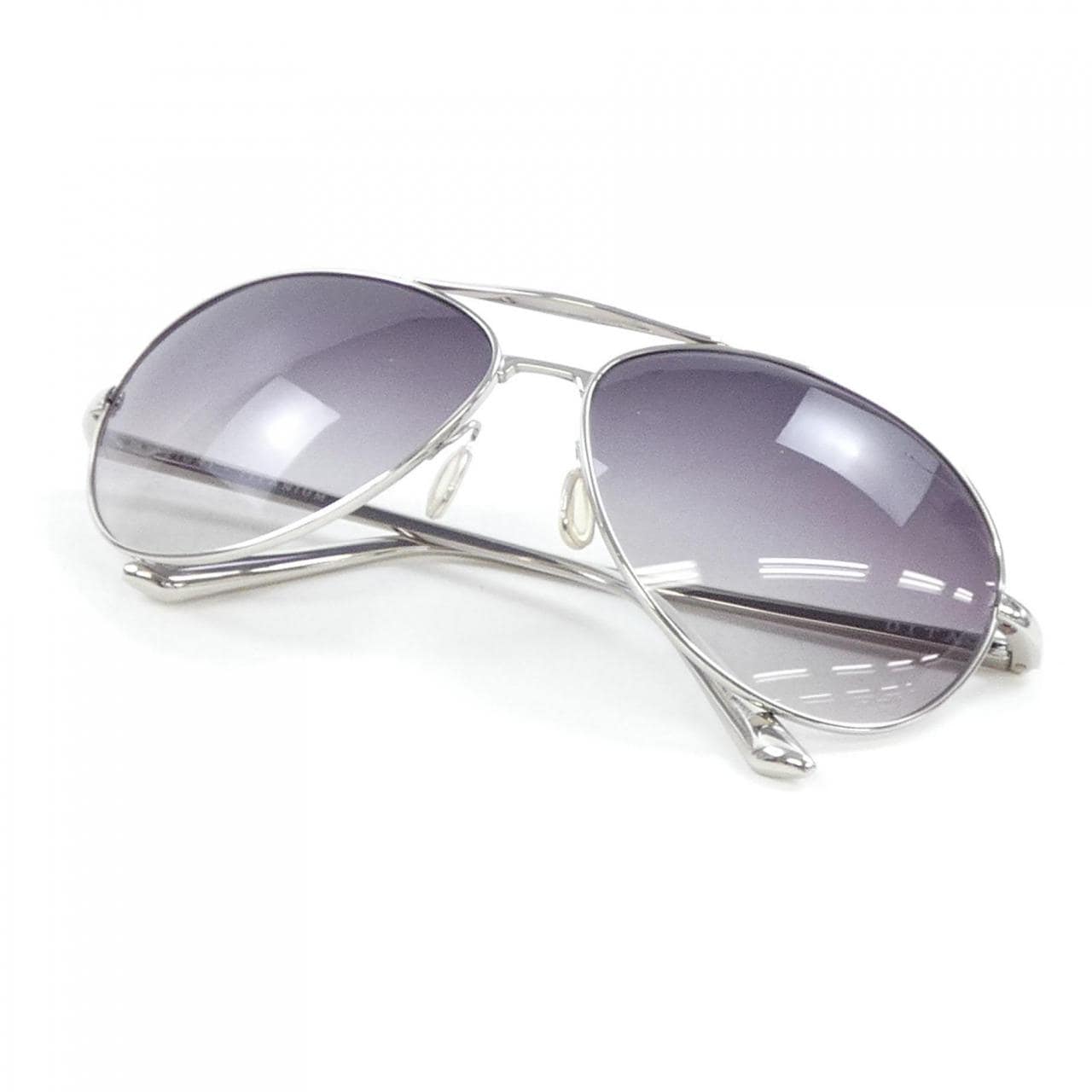 ディータ DITA SUNGLASSES