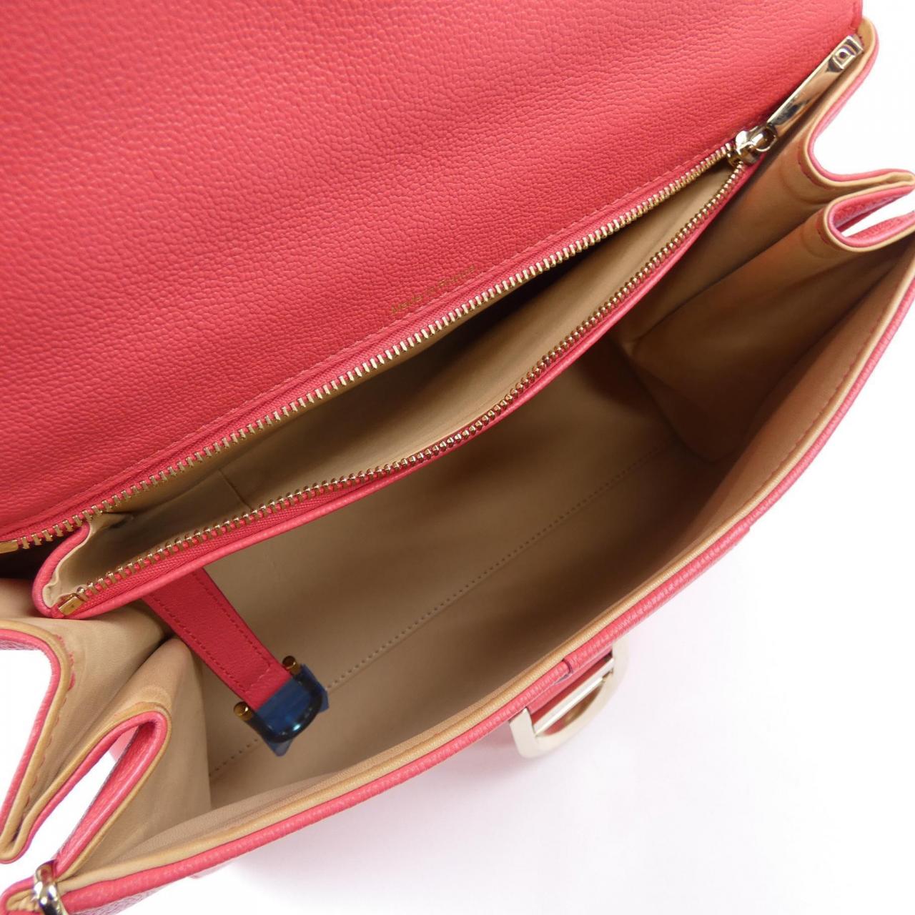 デルボー DELVAUX BAG