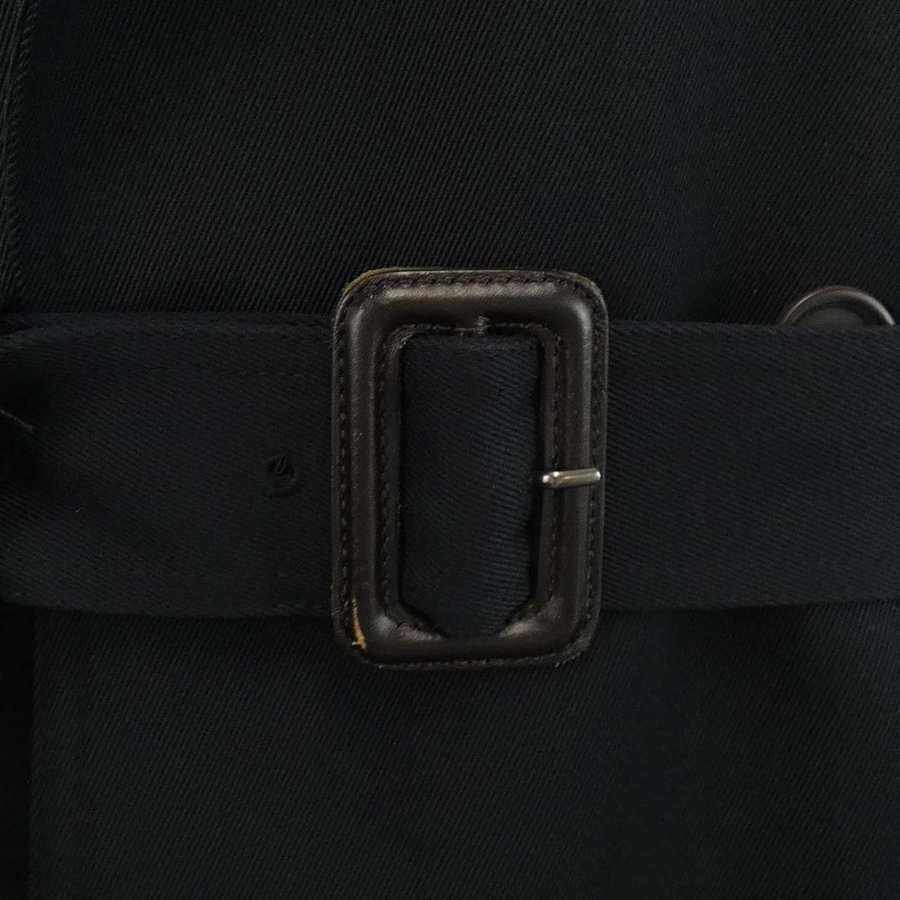 ラルディーニ LARDINI コート