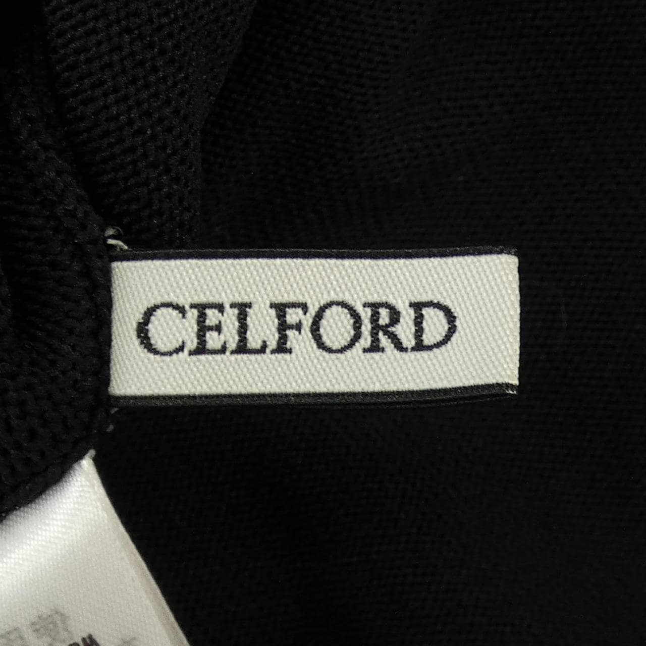 セルフォード CELFORD ワンピース