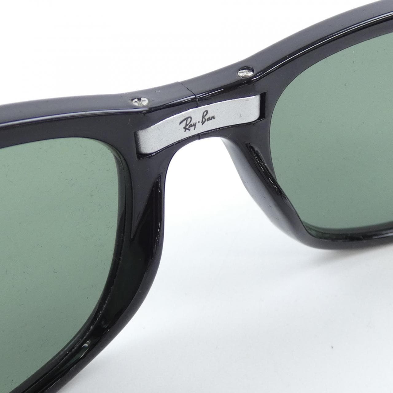 レイバン Ray Ban RB4105 SUNGLASSES