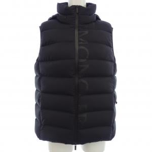 モンクレール MONCLER 53333 CENIS ダウンベスト