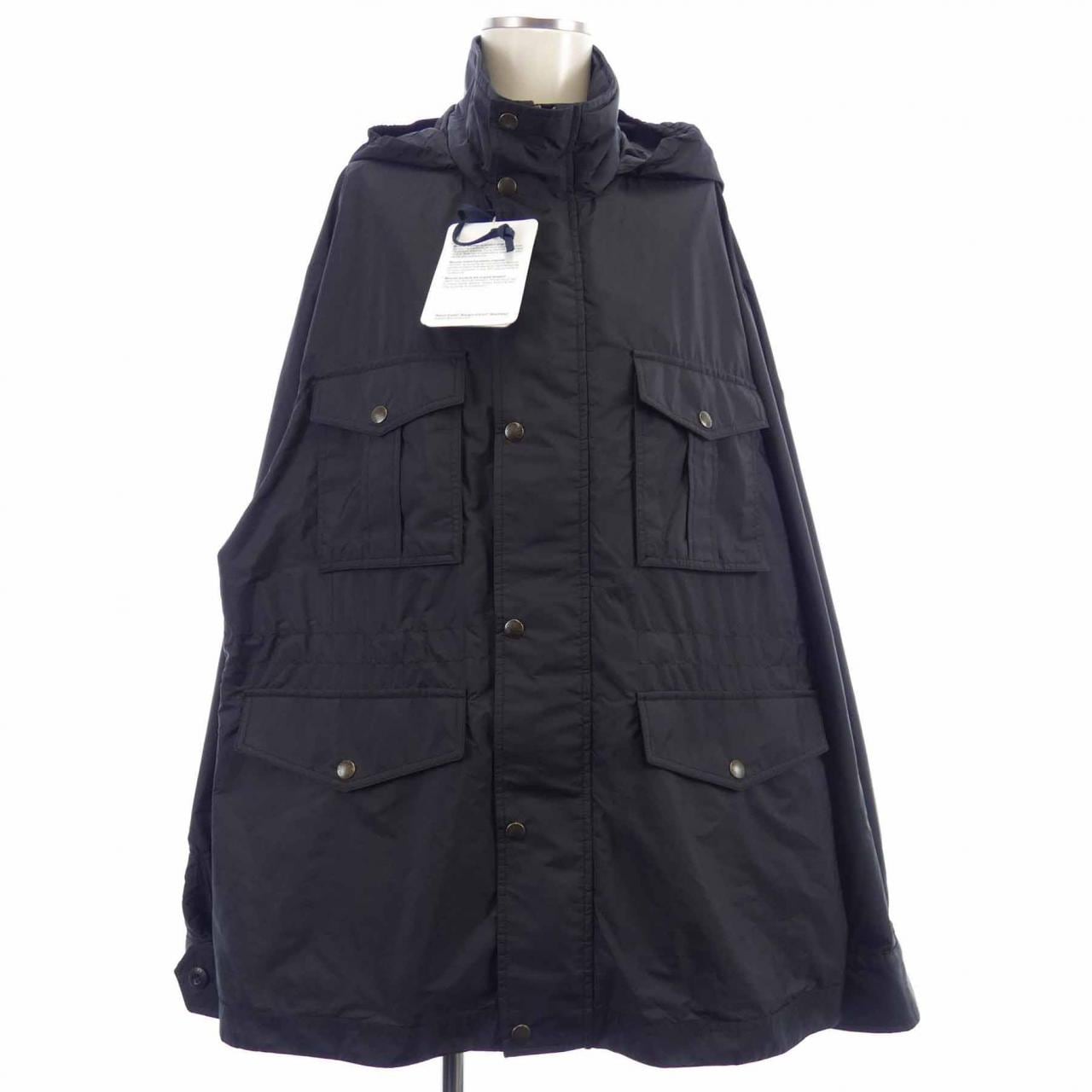 モンクレール MONCLER OKAB ブルゾン