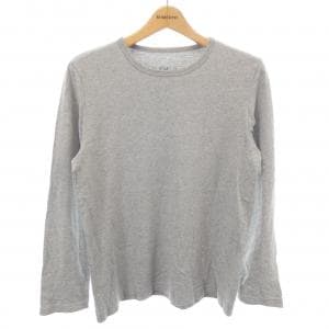 ブリッラ Brilla Tシャツ