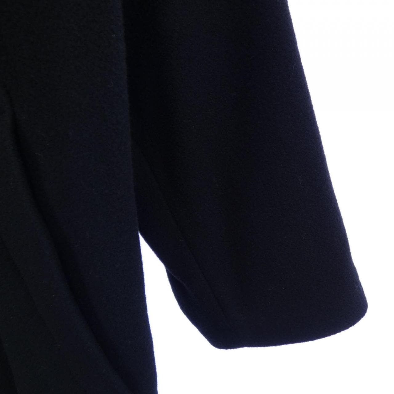 ノワールケイニノミヤ noir kei ninomiya 3N-C002 コート