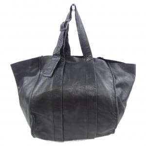 ヨウジヤマモトプリュスノアール YOHJI YAMAMOTO+NOIR BAG