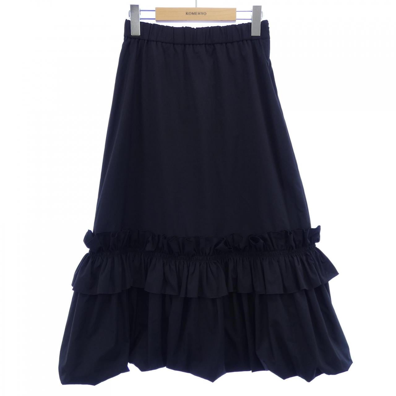 ユナイテッドアローズ UNITED ARROWS スカート