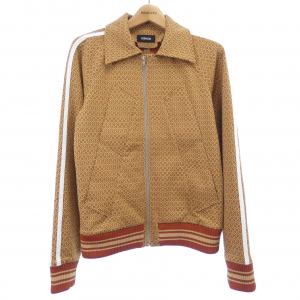 EGONLAB SS25OU008A ジャケット