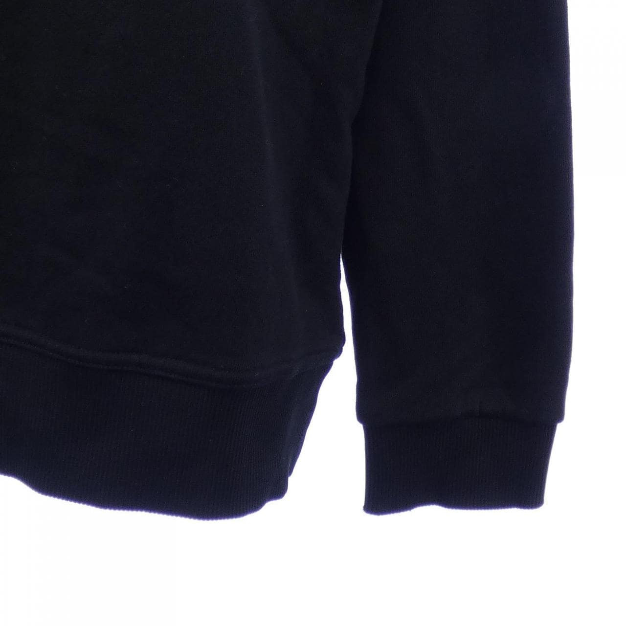 バーバリー BURBERRY 8011357 スウェット