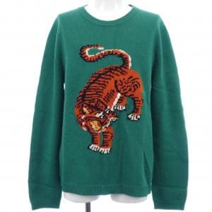 グッチ GUCCI 451710-X1404 ニット