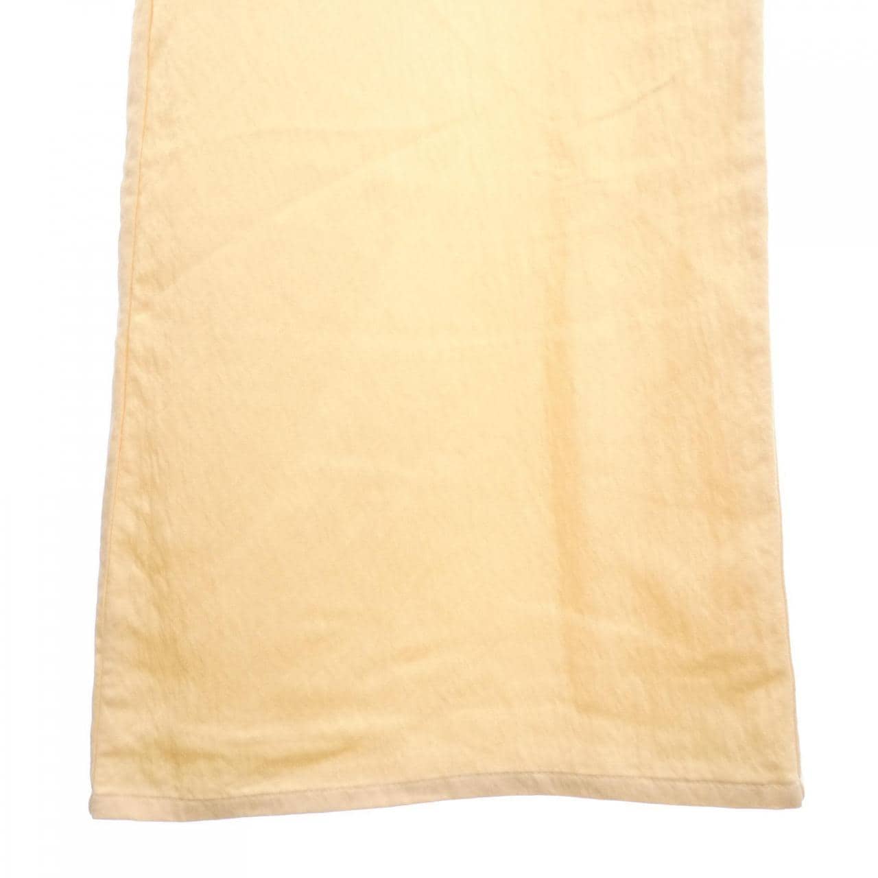 フォルテフォルテ forte-forte パンツ