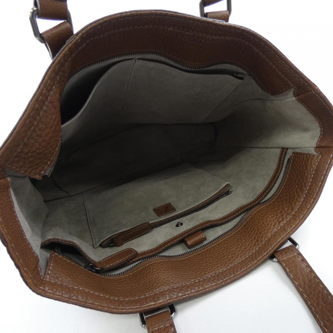 ツチヤカバン 土屋鞄 BAG