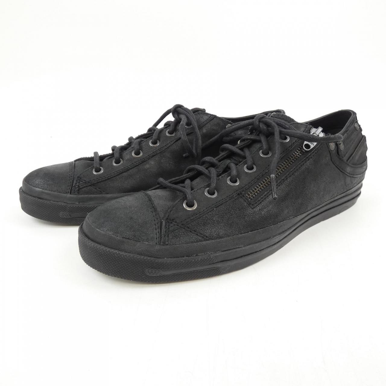 ディーゼル DIESEL スニーカー