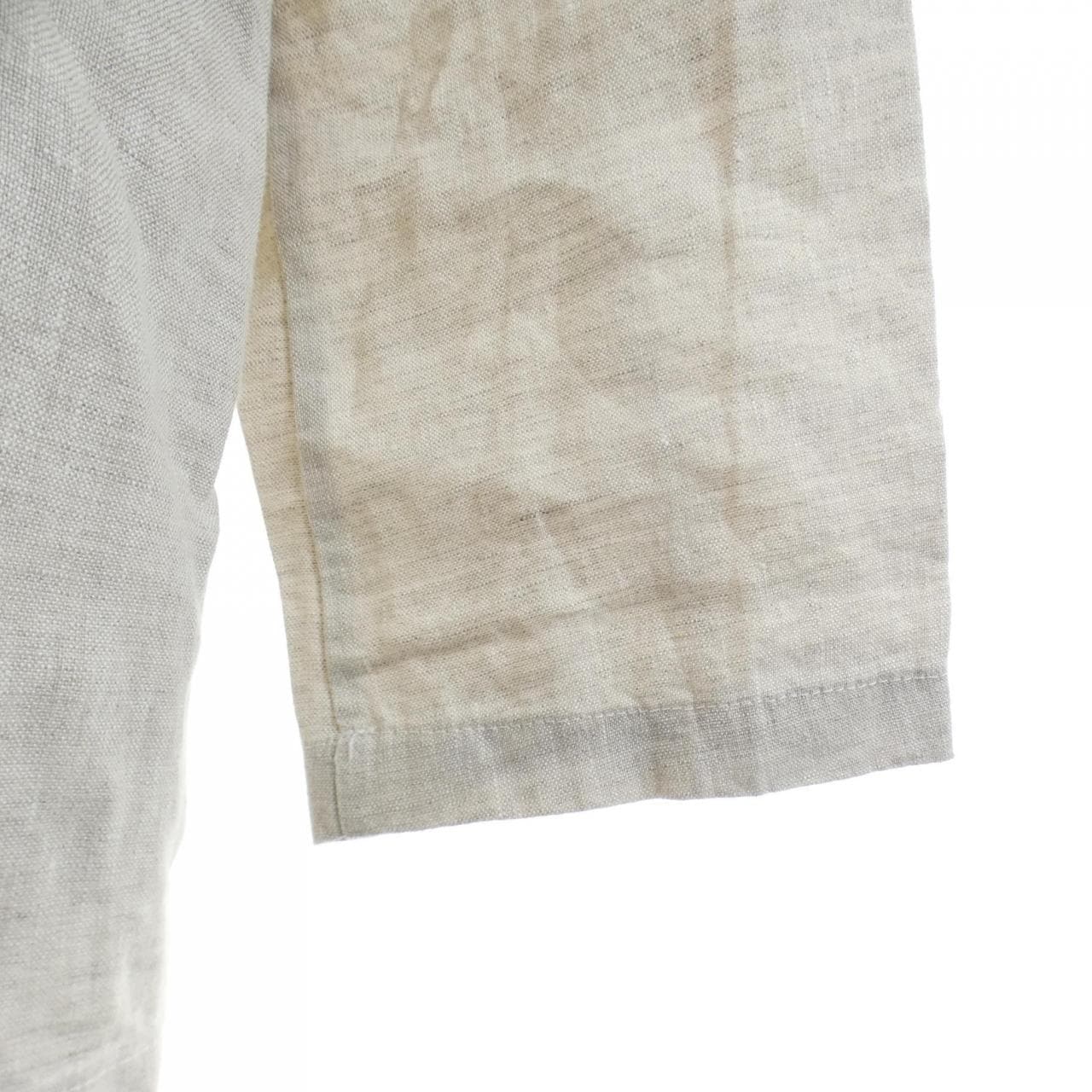 PLUSOTOHA ジャケット