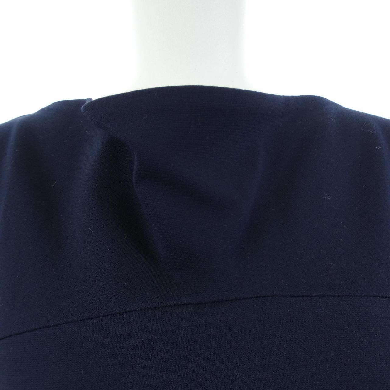 ジルサンダー JIL SANDER ワンピース