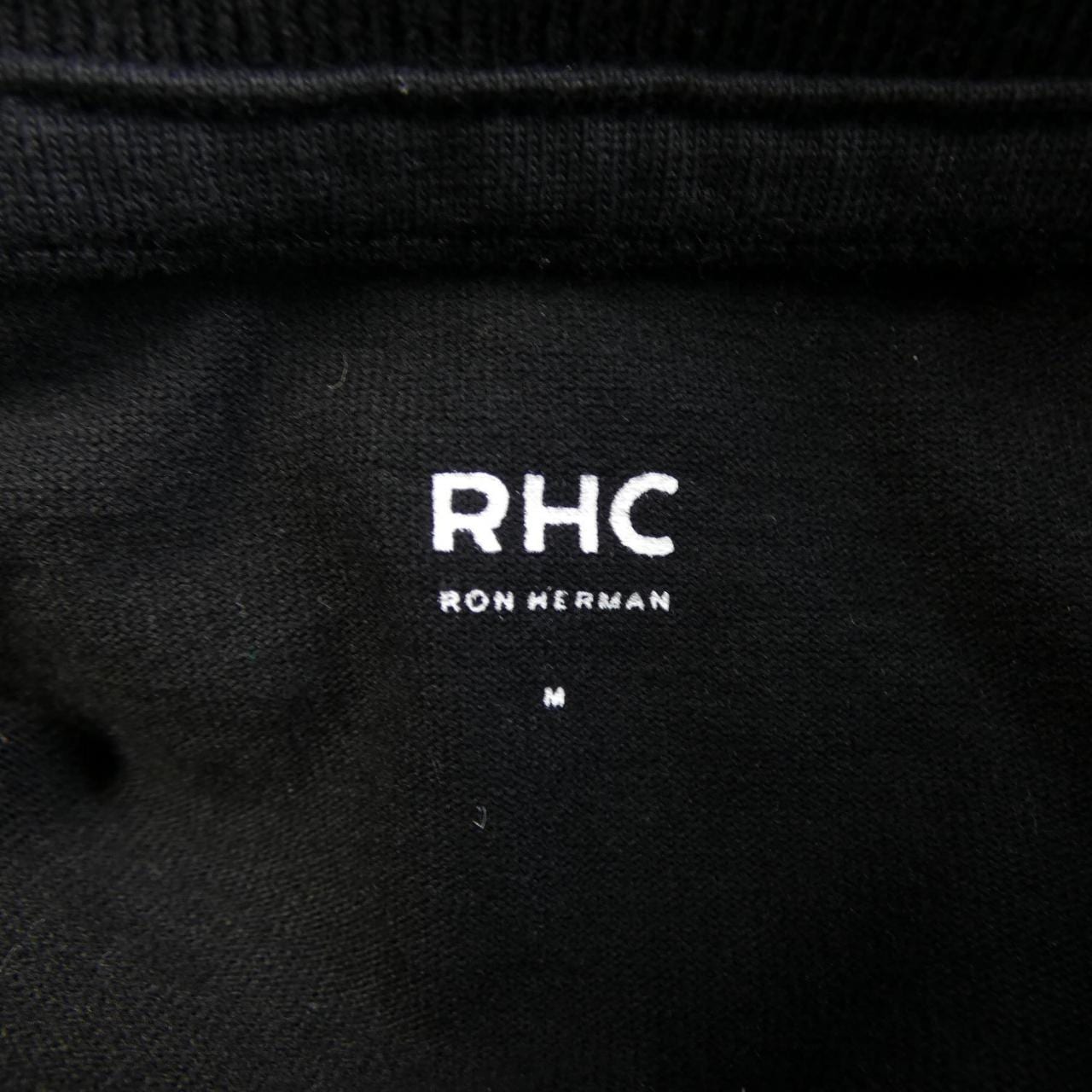 アールエイチシー RHC Tシャツ