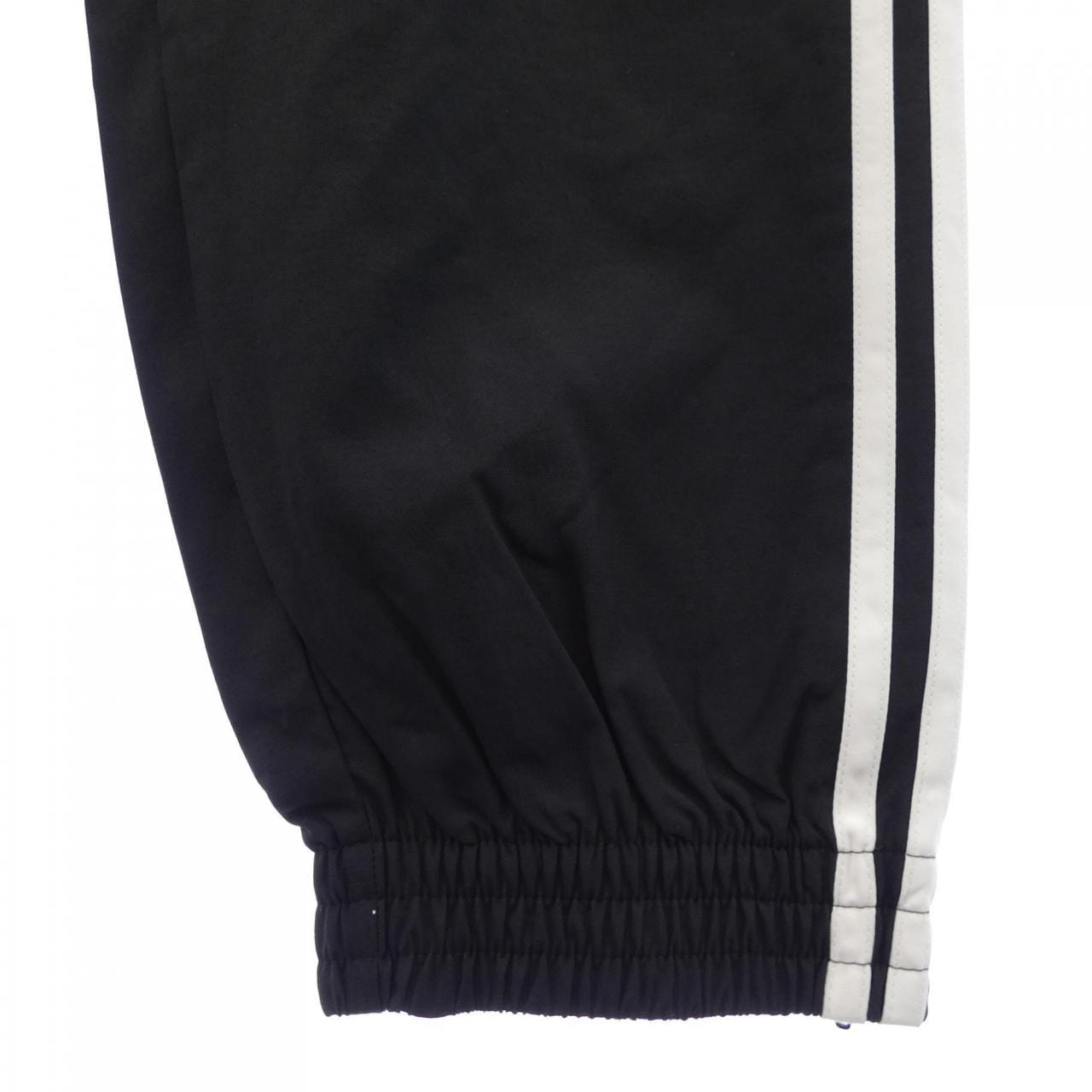 アディダス ADIDAS パンツ