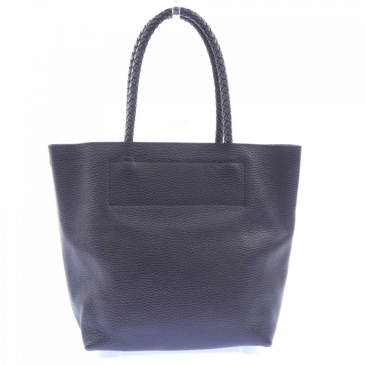 ヒロフ HIROFU BAG