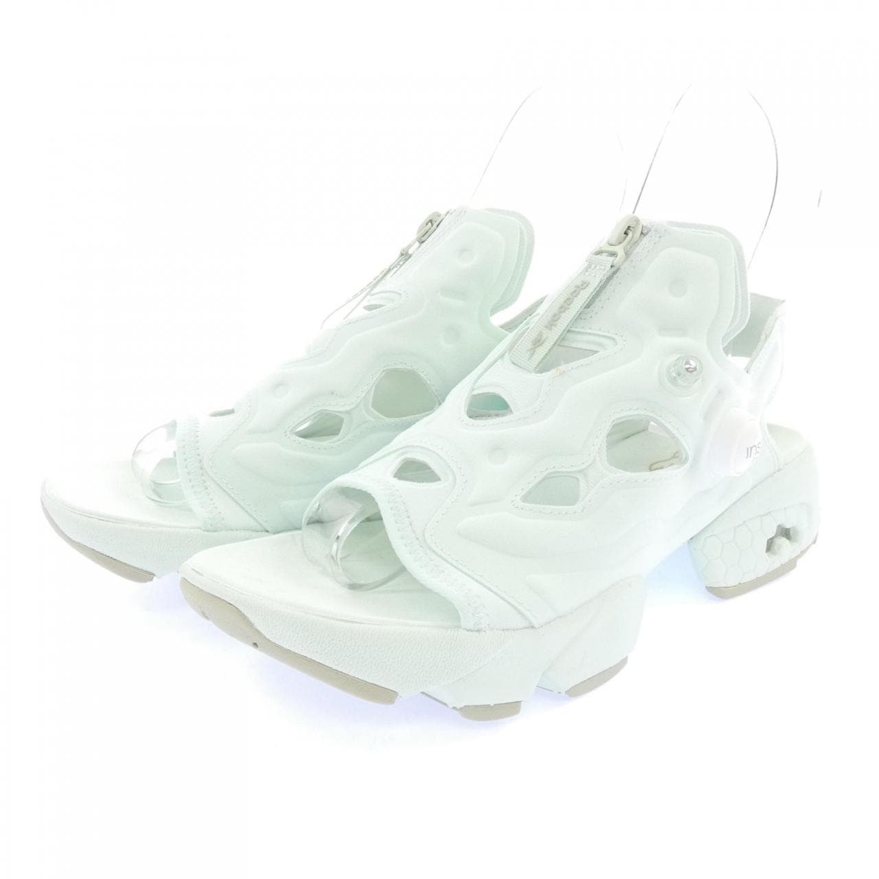 リーボック REEBOK サンダル