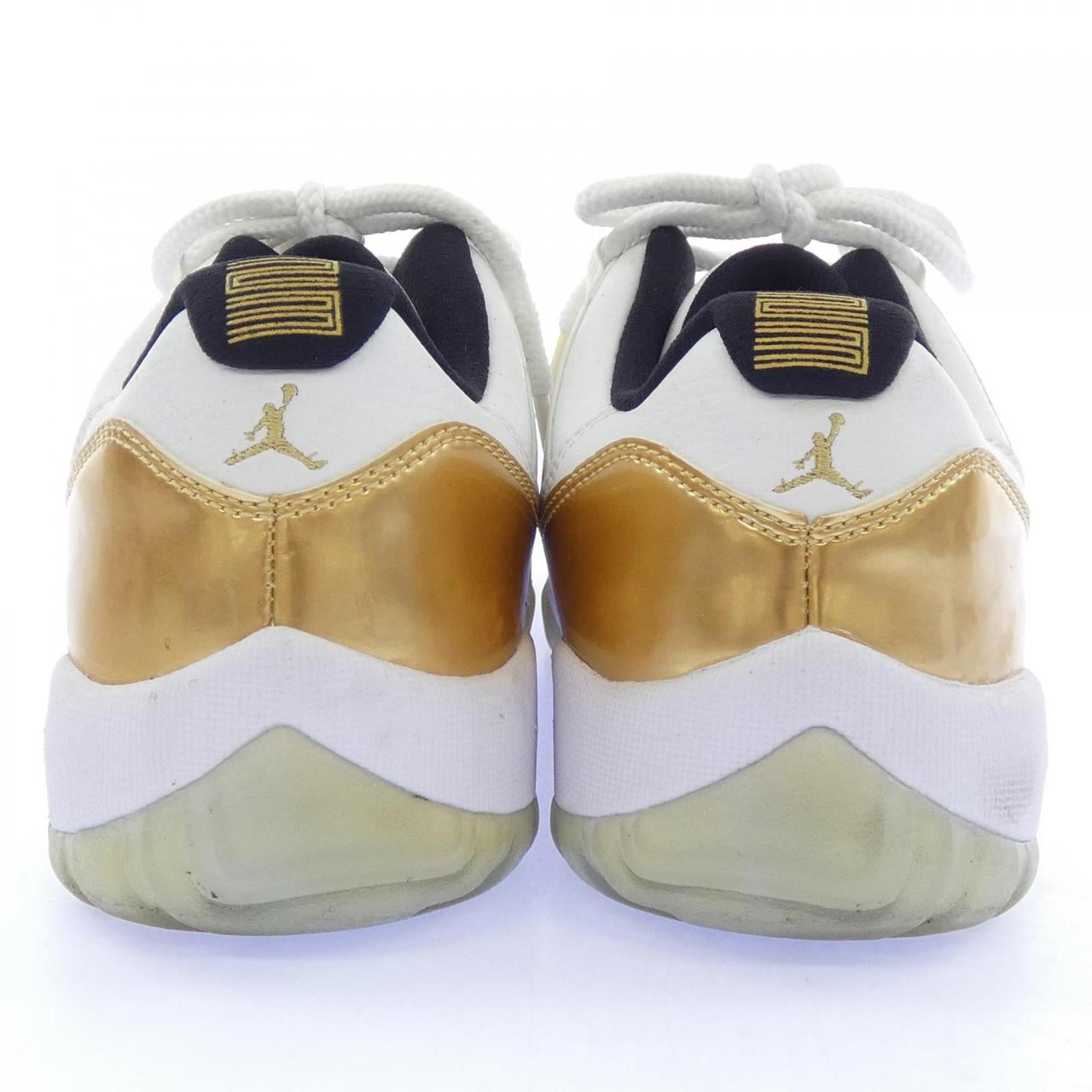 ナイキ ジョーダン NIKE JORDAN 528895-103 スニーカー