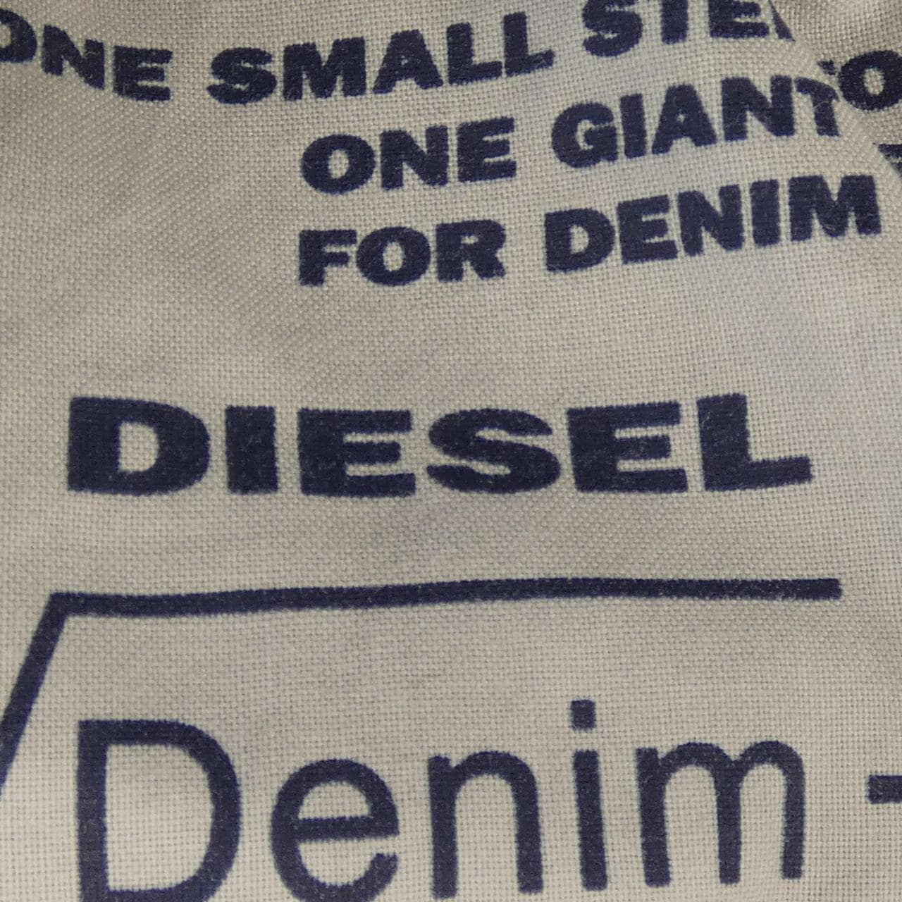 ディーゼル DIESEL ジーンズ