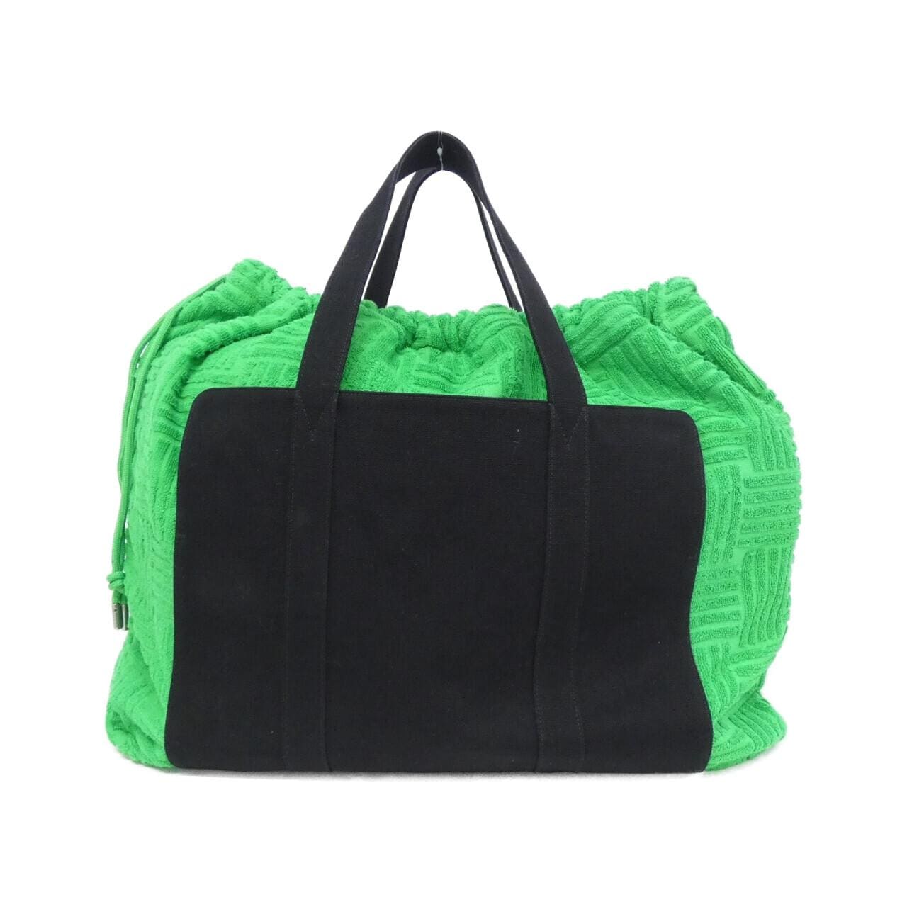 ボッテガヴェネタ 709442 VMAX3 バッグ