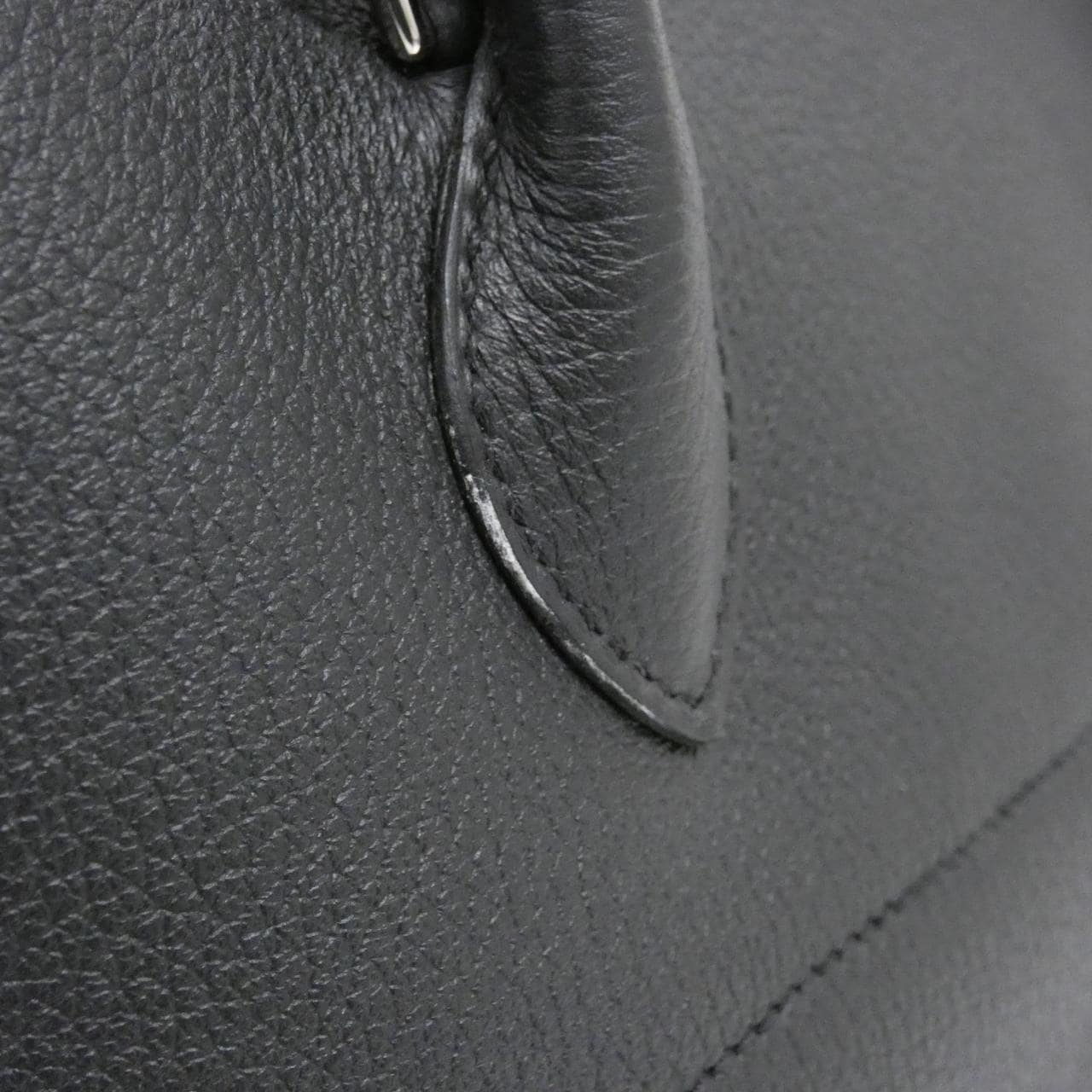 エルメス ボリード 31cm 073419CK ハンドバッグ