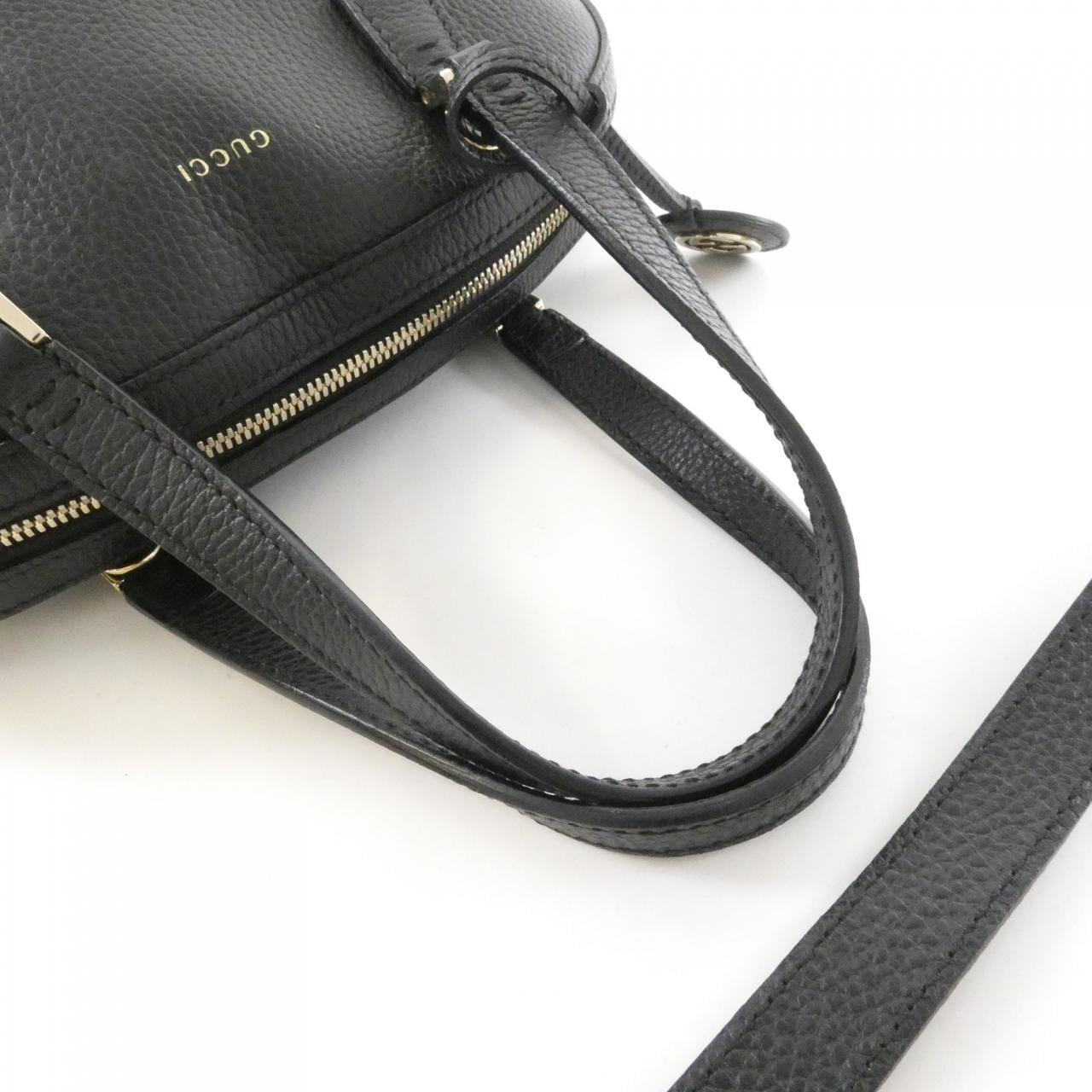 グッチ 388560 CAO0X バッグ