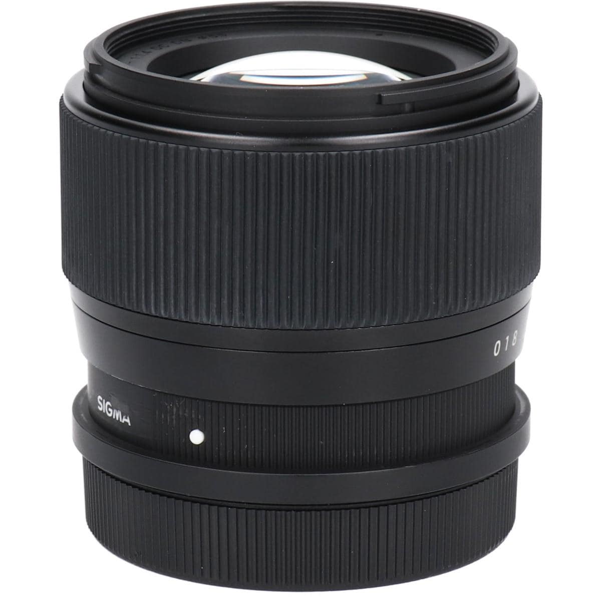 ライカＬ５６ｍｍ　Ｆ１．４ＤＣ　ＤＮ（Ｃ）