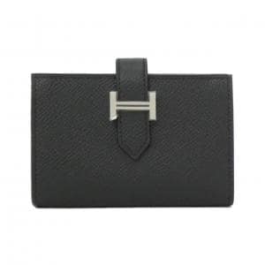 エルメス ベアン ミニ 039796CK 財布