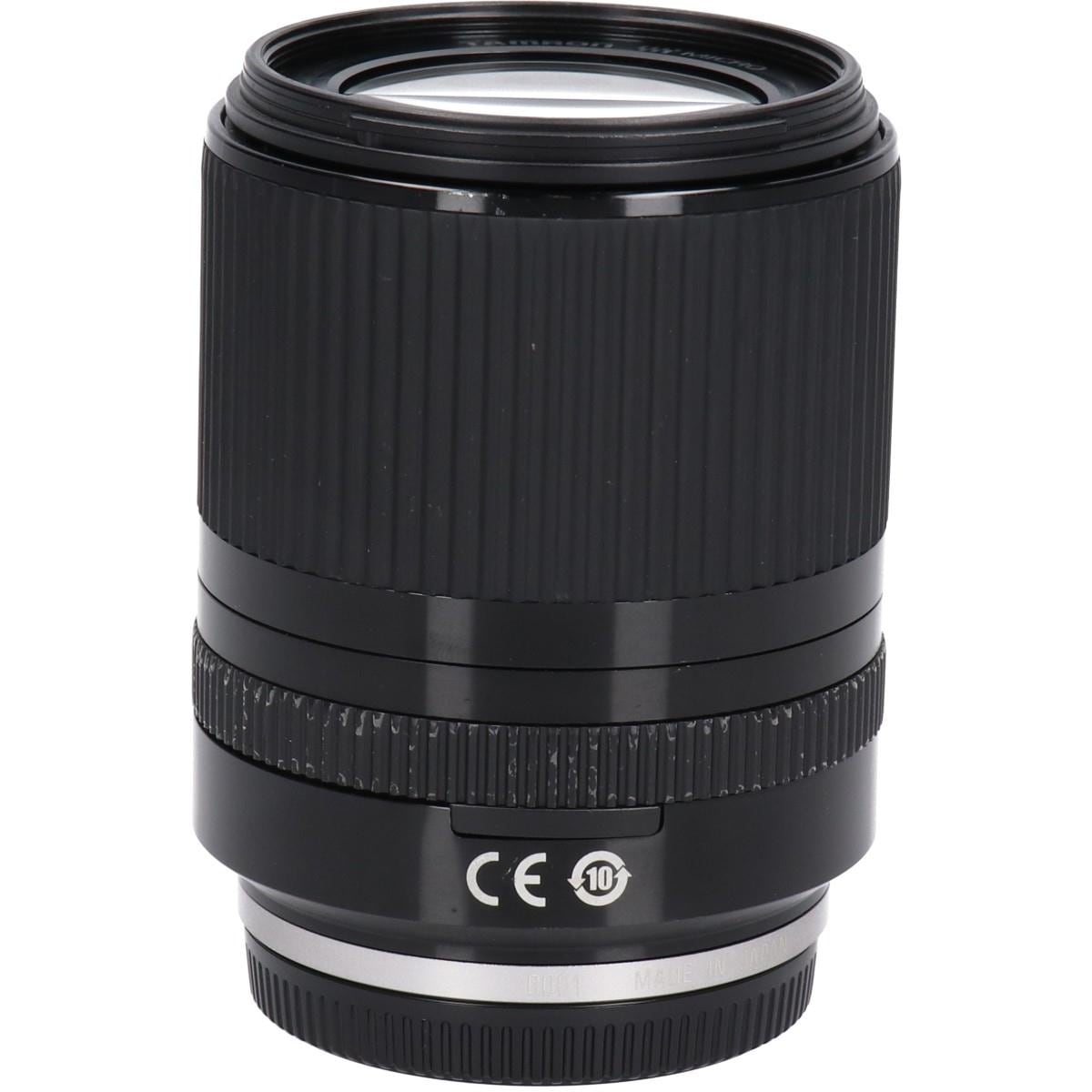 ＭＦＴ１４－１５０ｍｍ　Ｆ３．５－５．８ＤＩⅢ（Ｃ００１）