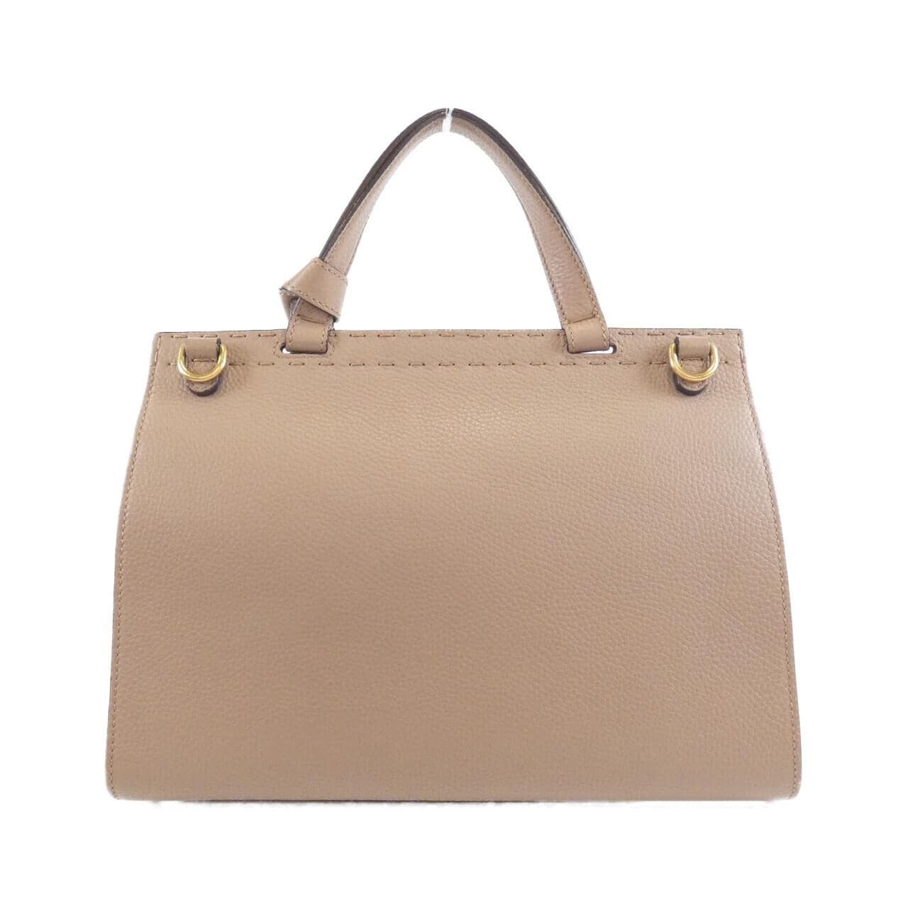 グッチ マーモント 421890 バッグ