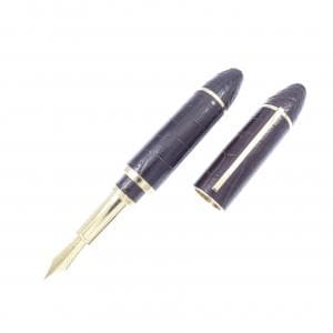 ルイヴィトン カーゴアリゲーター 万年筆