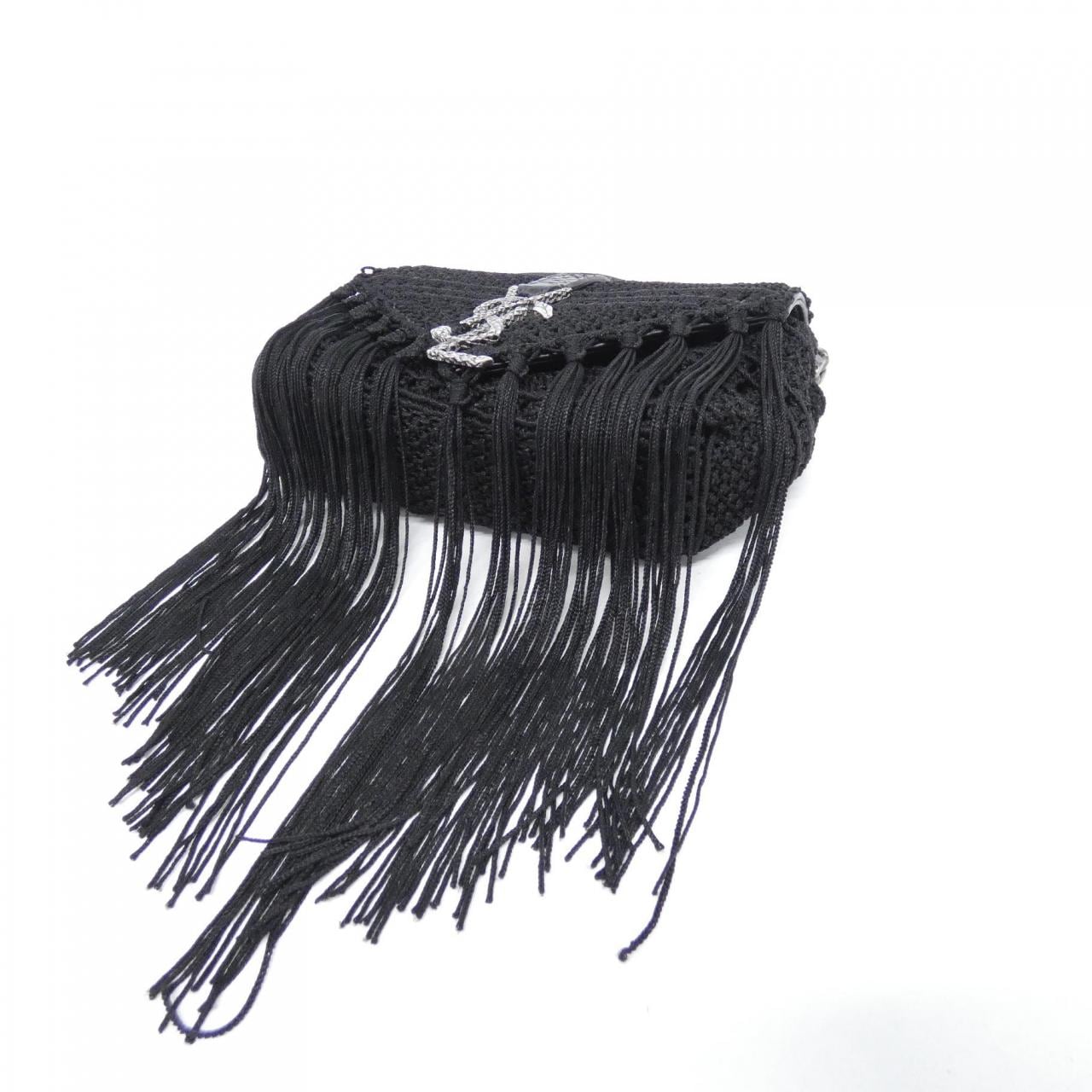 サンローラン 412238 バッグ