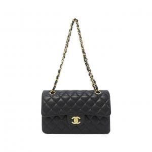 シャネル 1113 ショルダーバッグ